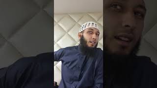 إسمع ماذا قال هذا الجن العاشق عن البقع الزرقاء التي تكون في الجسد