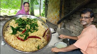 নতুন কায়দায় ঝুড়ি আলু ভাজা রেসিপি একবার এইভাবে বাড়িতে বানিয়ে দেখুন | Jhuri Aloo Bhaja Recipe |