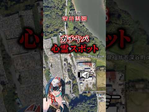 thumbnail_ZNff37CwXL8