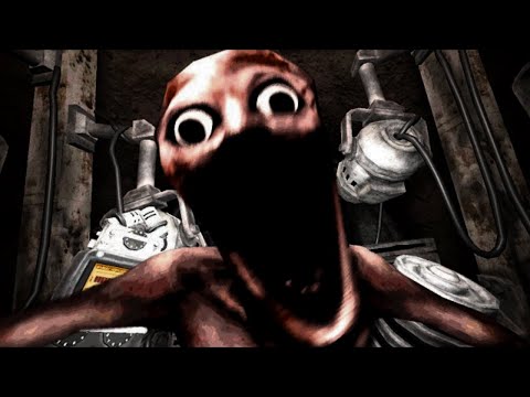 LIAT THUMBNAIL NYA AJA  UDAH MALES MAIN