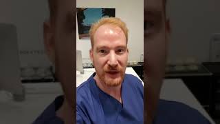 Brustvergrösserung Stuttgart   I    EPPSTEIN Klinik