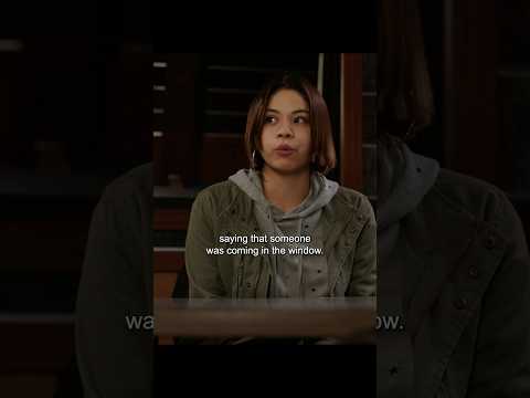 Law&Order: Special Victims Unit Season S22E08#shorts