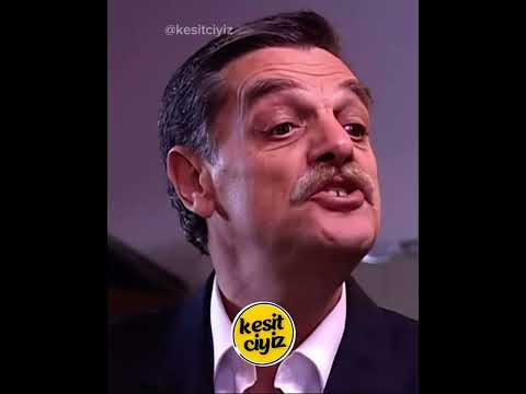 “Bademciklerin ne kabahati var canim.” #kurtlarvadisi