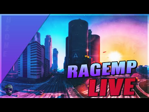 *LIVE ZRK * NELU CUCERESTE INSULA CAYO CU FRATELE PIPINU  INCEPEM MUNCA PE PLANTATIE