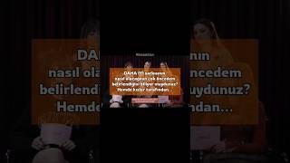Hilalbizsendenrazıyız #keşfet#fypシ゚viral#manifest#dahaiyi#itzy#spoiler #ytdayibenionecikarnolur