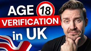 UK Online Safety Act Disaster: Privacy Gone, VPNs Taking Over