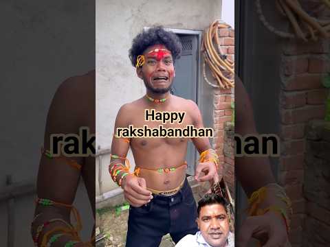 hamen to loot Liya milke sabhi bahanone#Sharma ji ki#shorts# video