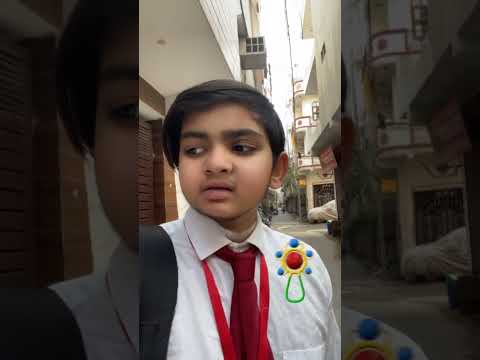 Me vs Others in Every Situation | Chimkandi | Chimkandi New Video | Atif Fc New Video | #Shorts