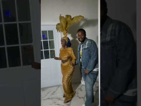 Spice Received Gold & Silver Plaques & Give Thanks To Her Fans #shorts