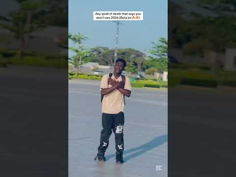 We will see 2026 ijn ❤️🙏🏻 #fypage #viralshort #funny #funnyvideo #soft #dance #viral