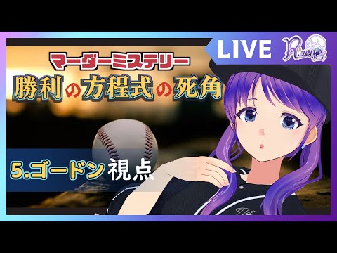 thumbnail_ZNmspMJJIRw
