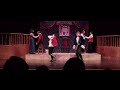 Shakespeare's Plays and Characters