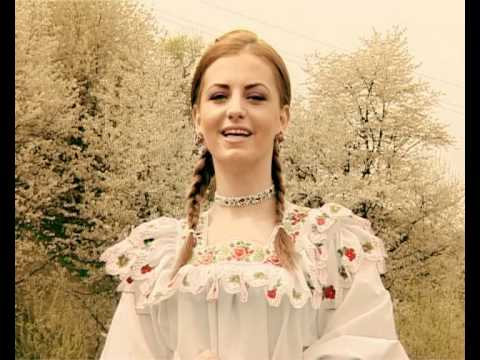 valentina mihali bata-te dumnezeu mut