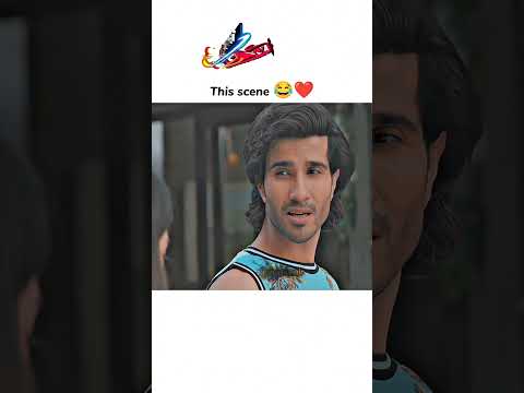 Ye fugly fugly kya h ð #ferozekhan