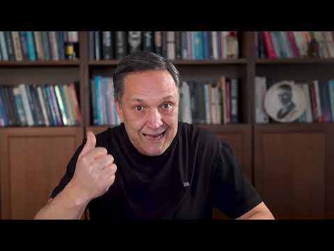 DİKKAT KRİZİN KRALI GELİYOR dolar, altın,gümüş,borsa,ekonomi