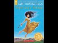 Exploring Chapter 14 - Las Uvas from Esperanza Rising