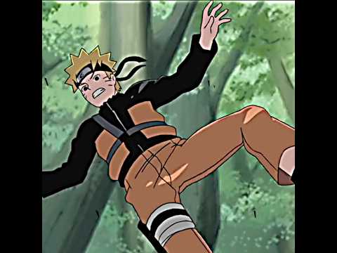 When Friendship Clashes with the Will of Fire | Naruto Amv 💀🔥