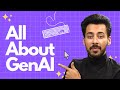 Understanding Machine Learning Concepts
