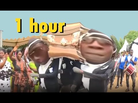 Coffin Dance Roblox Id Earrape 07 2021 - pirate ear rape roblox