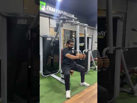 subh 🔥 #shorts #youtubeshorts #fitneess #workout #motivation #naturalbodybilding #viral #trending