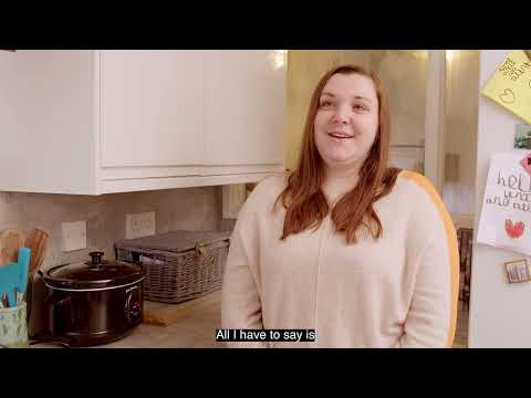 amazon.co.uk & Amazon Discount Codes video: How Amazon’s Devices Help People with Sight Loss