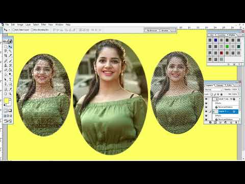 Portrait Video Nanny Canon EosR5  RF85 f1.2L DS