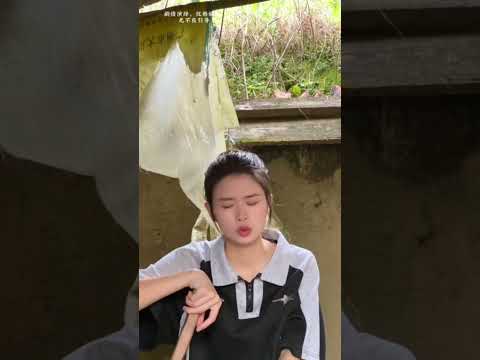 sạch sẽ an toàn là trên