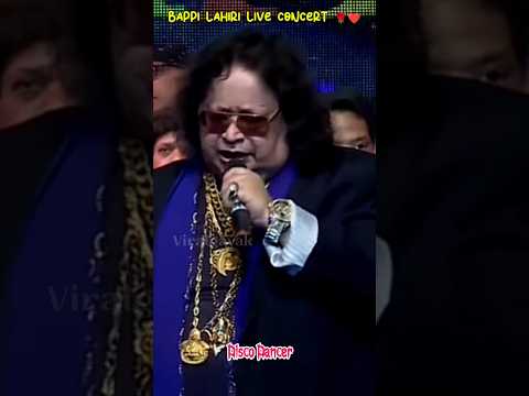 #bollywood #hindisong #hindi #song #bappilahiri #music #ytshorts #old #status
