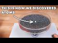 Understanding Brownian Motion and Its Implications