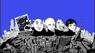 Schaffrillas Productions Live Stream