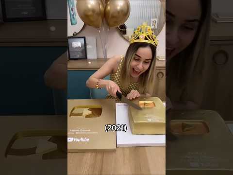 ESKİ VİDEOLARIM TİKTOK (Sar zamanımızı geriye)