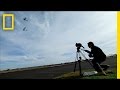 UFO Sightings in Central Texas