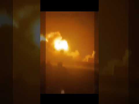 other pilots vs this one #viral video