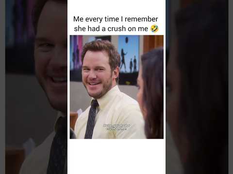 "We're Married" 😂