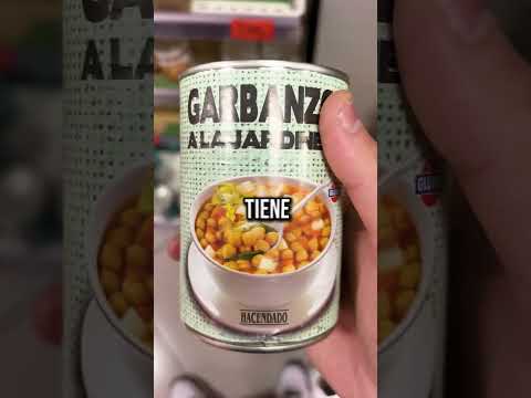 ¿Sabías que estos productos SON MEJORES de LO QUE CREES? 😯