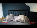 6 bedroom student house in Ecclesall, Sheffield