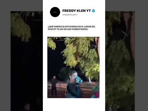 #parejas #infiel #funnyvideos #novios #esposos