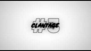For Fun | Clantage #3