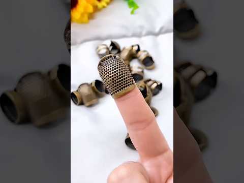 आजकल ये Cute Tools 🥰, बड़े चर्चे में हैं 😀