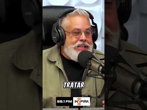 ¿Mis ideologías santificadas? ¿Puedo defender o respaldar una ideología con la biblia?