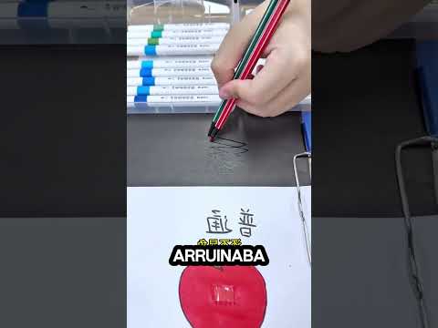 ¡Nuevos colores, nuevas sorpresas! | La hora del cuento artístico