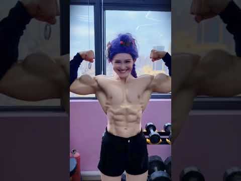 Rumi forgot to save God#Jesus#christ#Daemon