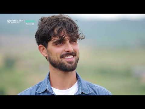 Il Contadino Cerca Moglie | Episodio 2