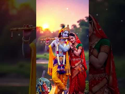 radhakrishna#birdtend#shorts