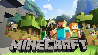 MABAR MINECRAFT YUK