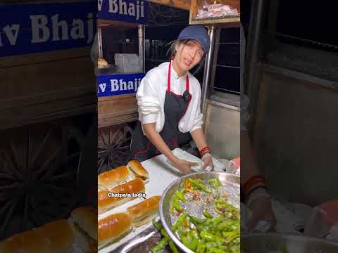 4 se jada pack ni krungi #ytshorts #trending #viral #streetfood #food