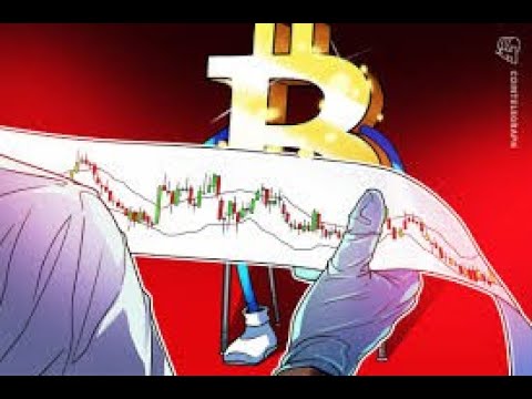Bitcoin (BTC) - Análise dessa movimentação da BTC hoje às 10:09, 19/07/2025!  #BTC #bitcoin