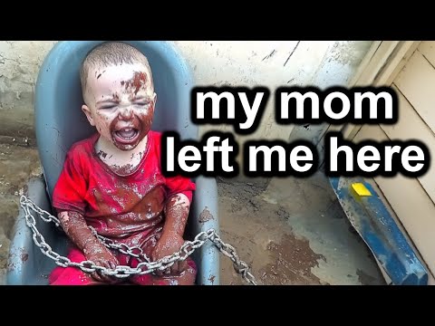 The WORST Mothers EVER Captured On Police Bodycam