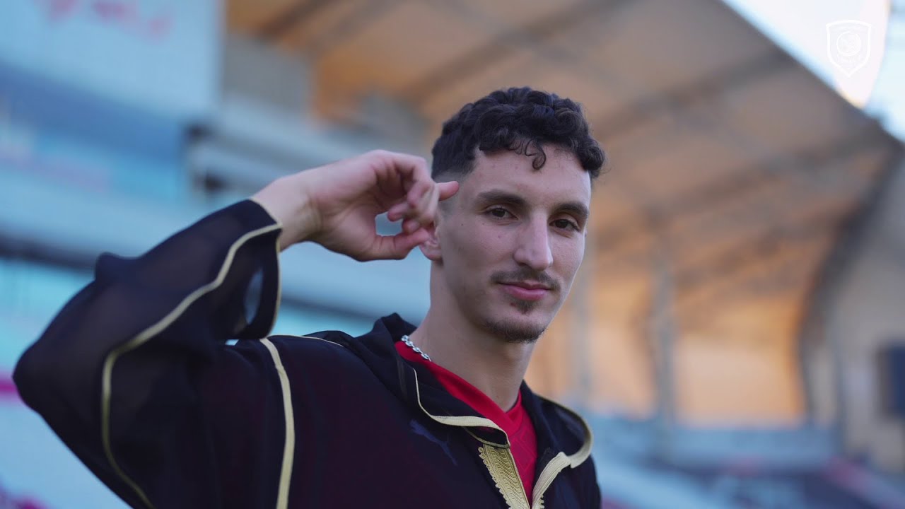 https://www.duhailsc.com<br /><br />📲 تابع الحسابات الرسمية لنادي #الدحيل الرياضي في مواقع التواصل الاجتماعي ❤️<br /><br />X:<br />https://x.com/duhailsc<br /><br />Facebook:<br />https://facebook.com/duhailsc<br /><br />Instagram:<br />https://instagram.com/duhailsc<br /><br />SnapChat:<br />https://snapchat.com/add/duhailsc