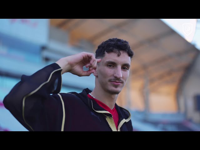 https://www.duhailsc.com<br /><br />📲 تابع الحسابات الرسمية لنادي #الدحيل الرياضي في مواقع التواصل الاجتماعي ❤️<br /><br />X:<br />https://x.com/duhailsc<br /><br />Facebook:<br />https://facebook.com/duhailsc<br /><br />Instagram:<br />https://instagram.com/duhailsc<br /><br />SnapChat:<br />https://snapchat.com/add/duhailsc